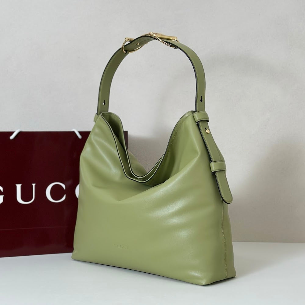 new-designer-premium-bags-nm18304
