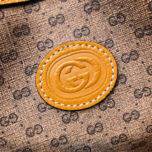 new-elite-designer-bags-nm8944