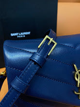 Ezyycart Bags new-designer-premium-bags-nm3195