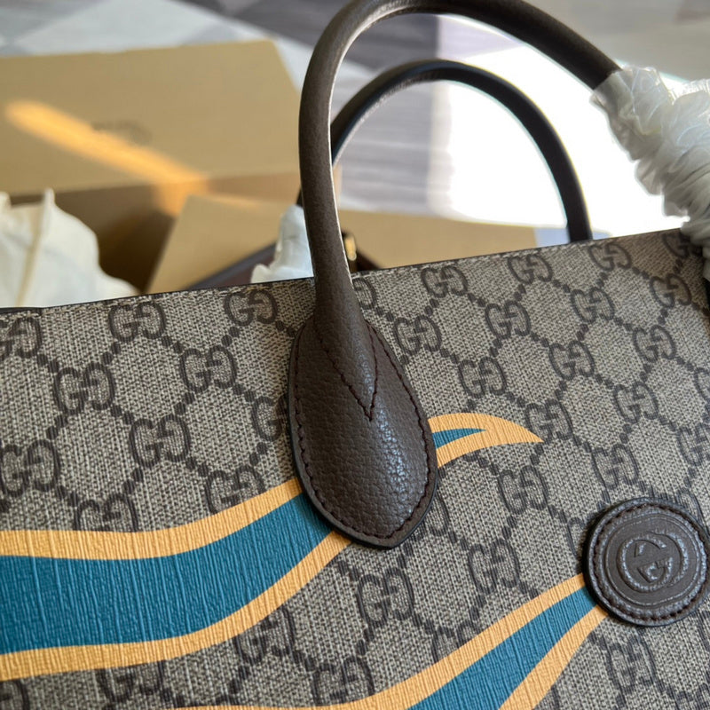 new-elite-designer-bags-nm18446