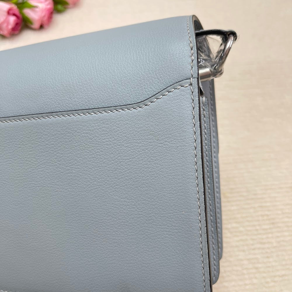 Anum Bags Hermesn Luxury Bag --118299