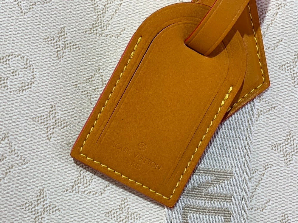 Ezyycart Bags ln Luxury Bag --55991