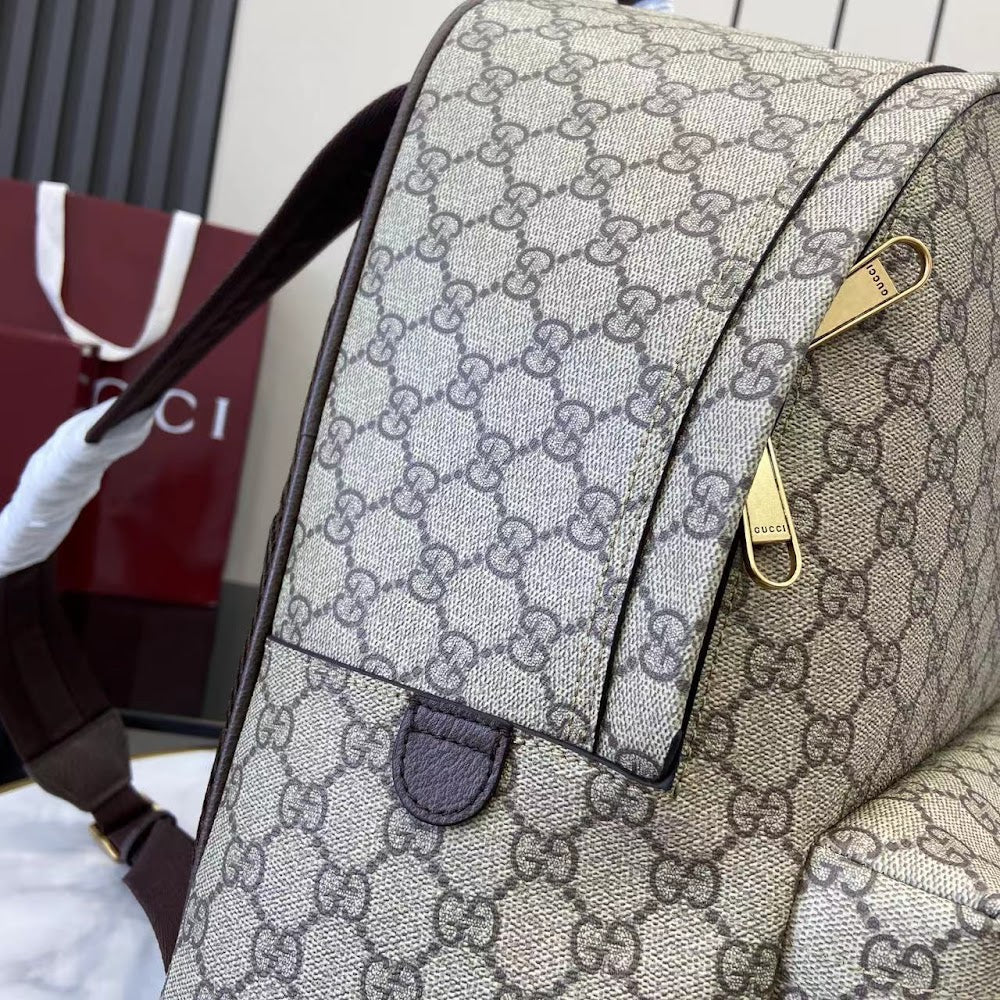 Ezyycart Bags Guccin Luxury Bag --94669