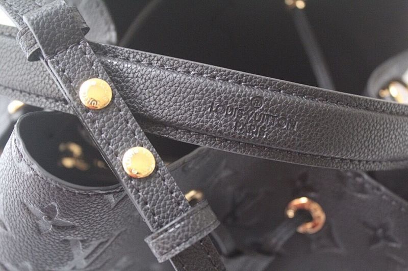Anum Bags ln Luxury Bag --58978