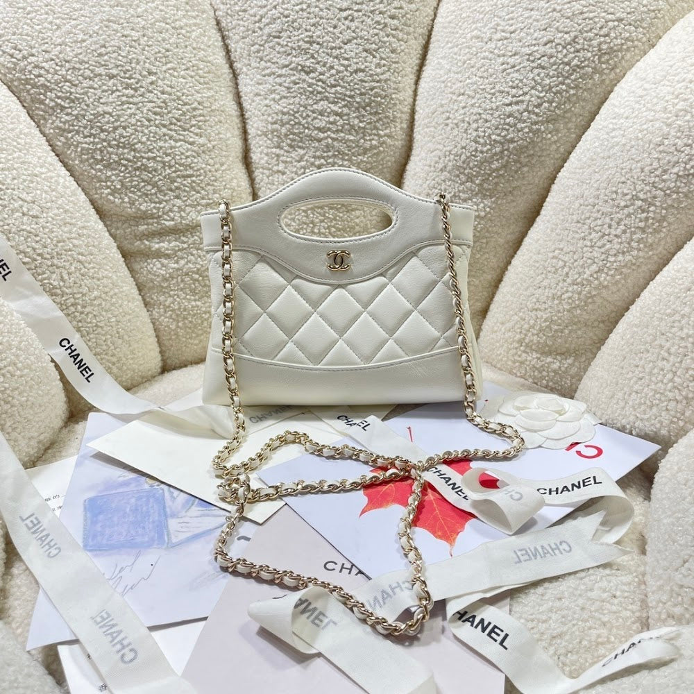 new-luxury-designer-bags-nm9370
