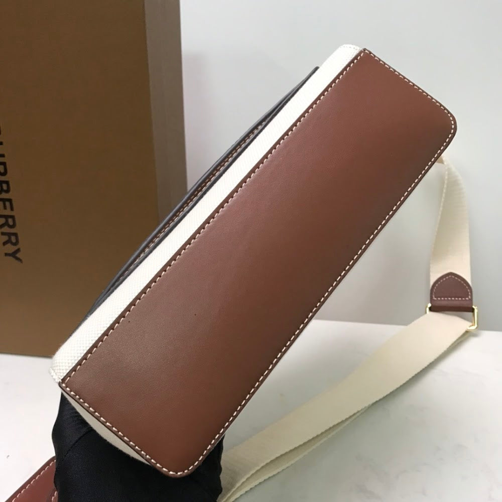 Ezyycart Bags Luxury Bag --50077