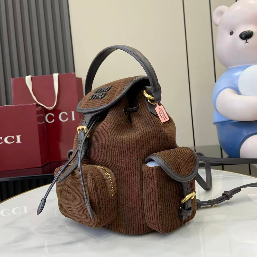 Ezyycart Bags Guccin Luxury Bag --95036