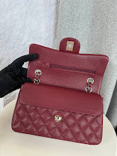 new-elite-designer-bags-nm6096