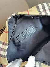 Ezyycart Bags new-luxury-designer-bags-nm5480