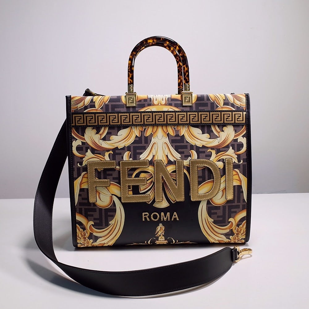 Ezyycart Bags new-luxury-designer-bags-nm15278