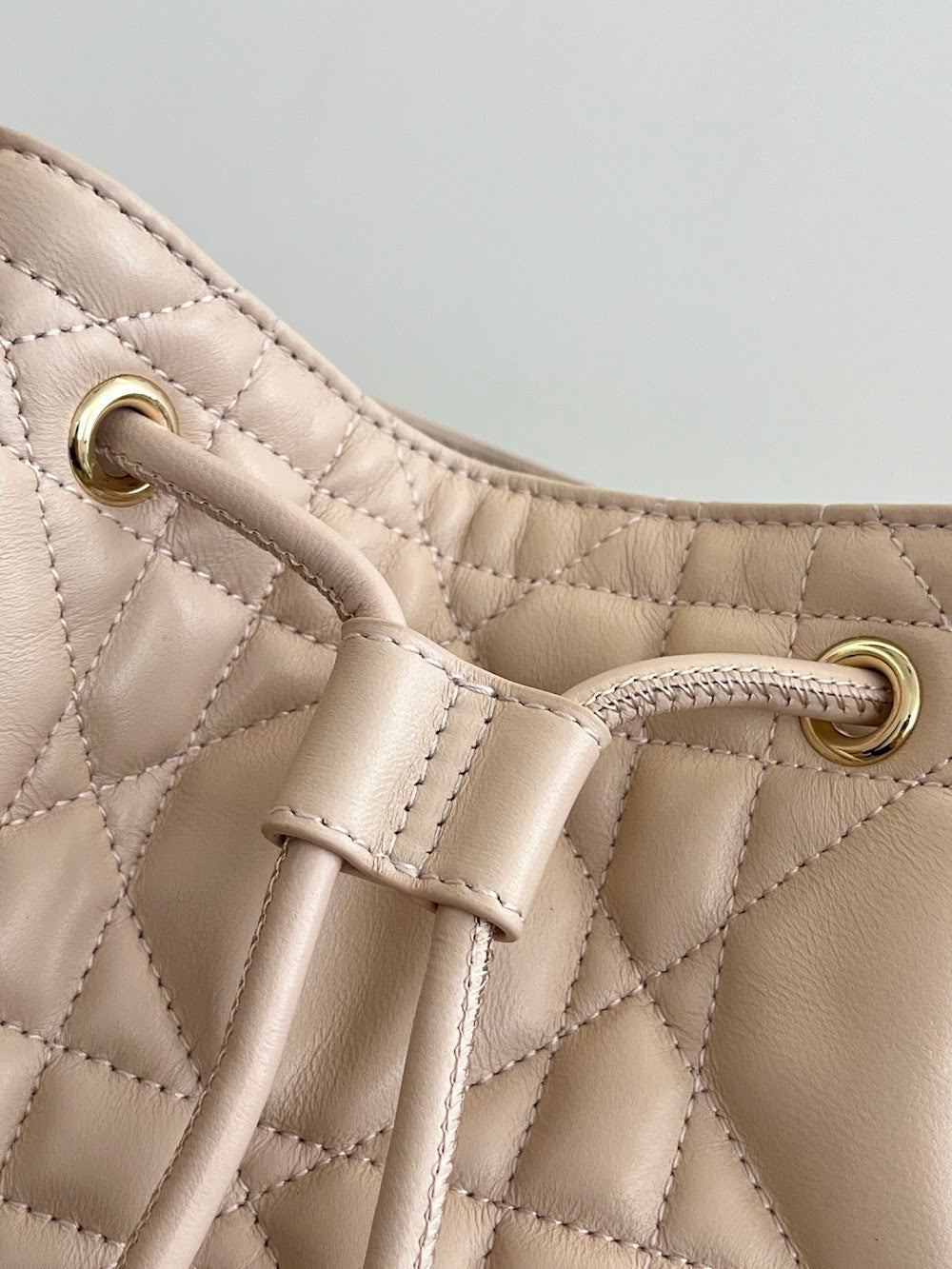 Anum Bags Diorn Luxury Bag --114961