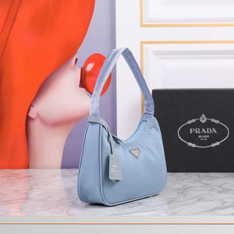 Ezyycart Bags pradn Luxury Bag --73517