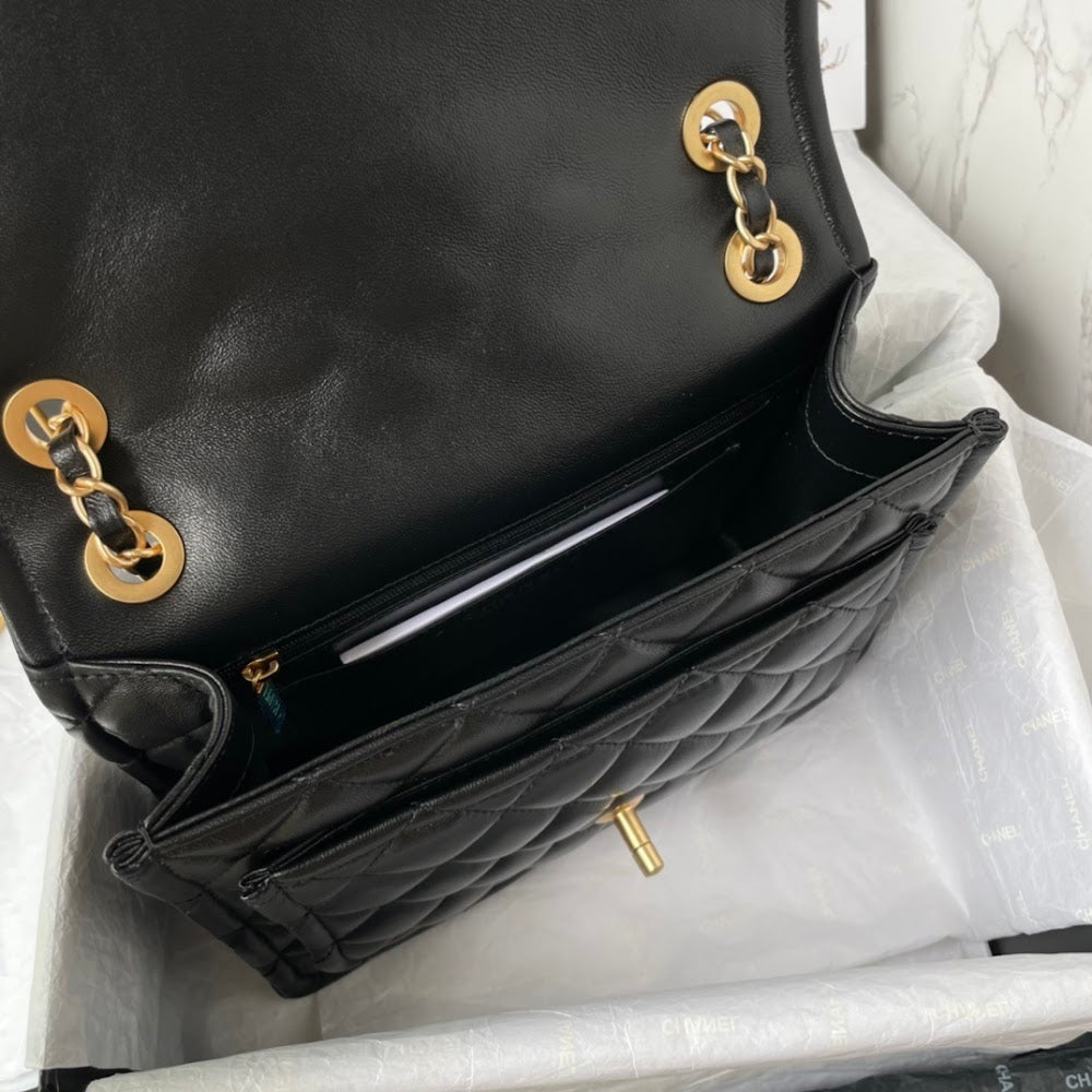 new-luxury-designer-bags-nm9406