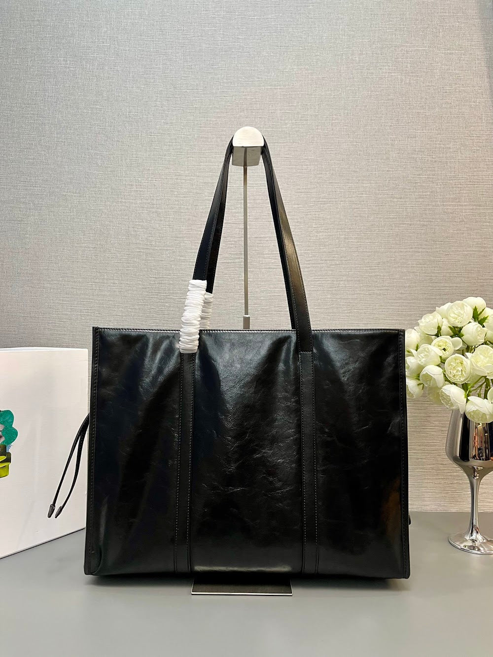 Ezyycart Bags Pradn Luxury Bag --101949