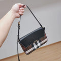 Ezyycart Bags Luxury Bag --50011