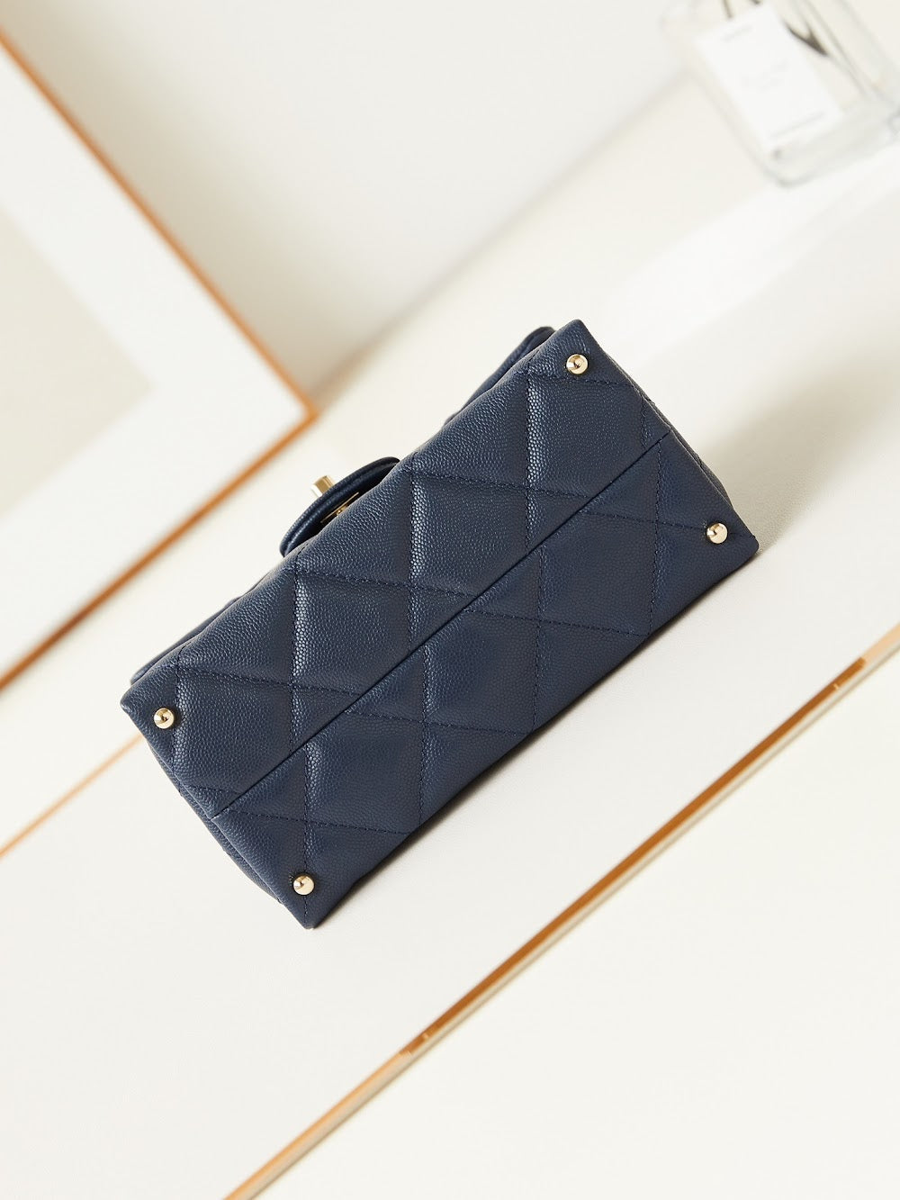 new-designer-premium-bags-nm9989