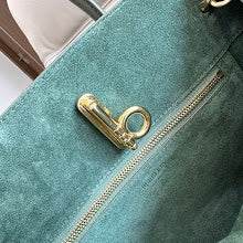 Ezyycart Bags new-designer-premium-bags-nm5788