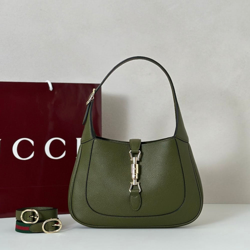new-designer-premium-bags-nm18010