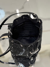 Ezyycart Bags new-luxury-designer-bags-nm2124