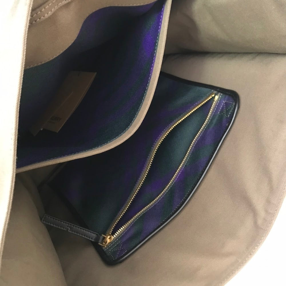 Ezyycart Bags new-elite-designer-bags-nm21086