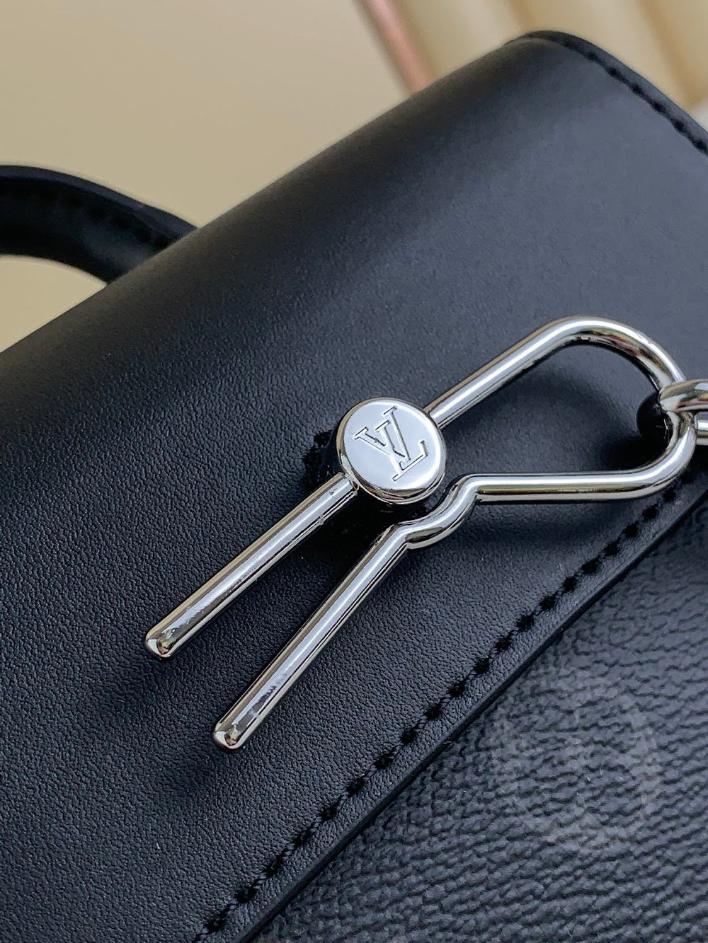 Ezyycart Bags ln Luxury Bag --56157