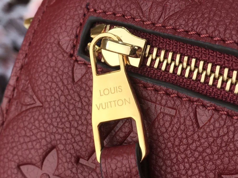 Anum Bags ln Luxury Bag --59628