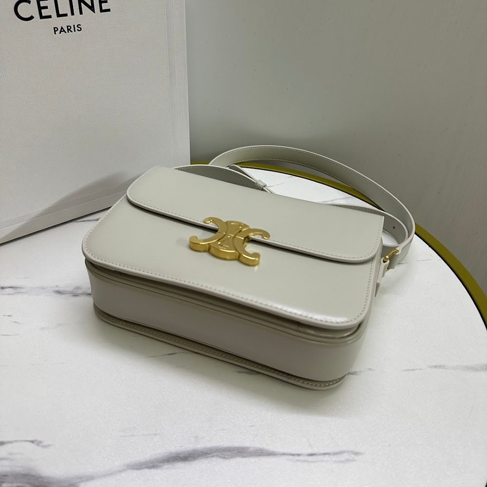 Ezyycart Bags Celine Luxury Bag --111999