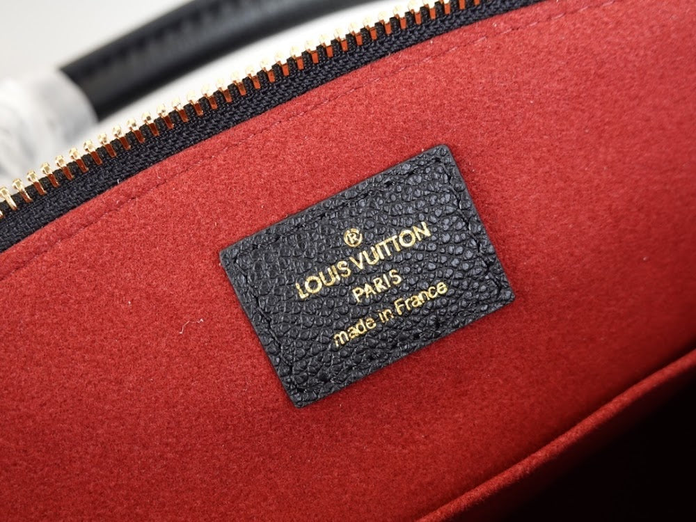 Ezyycart Bags ln Luxury Bag --60396