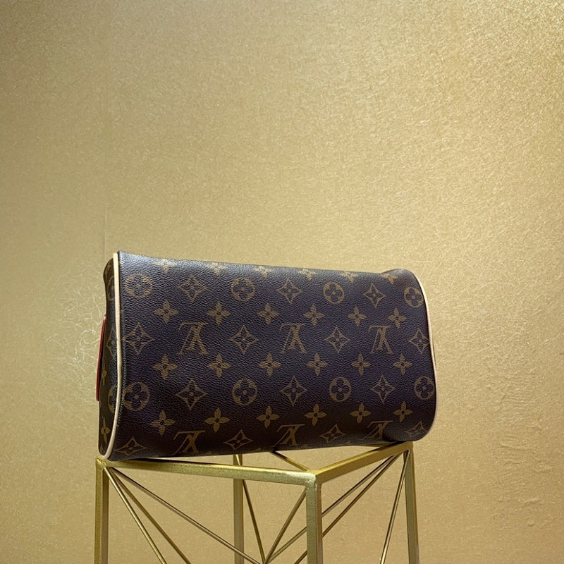 Ezyycart Bags ln Luxury Bag --59440
