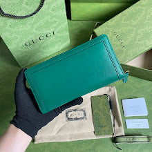 new-designer-premium-bags-nm8970