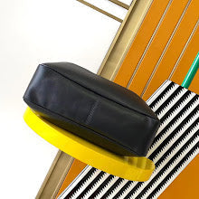Ezyycart Bags new-luxury-designer-bags-nm3705