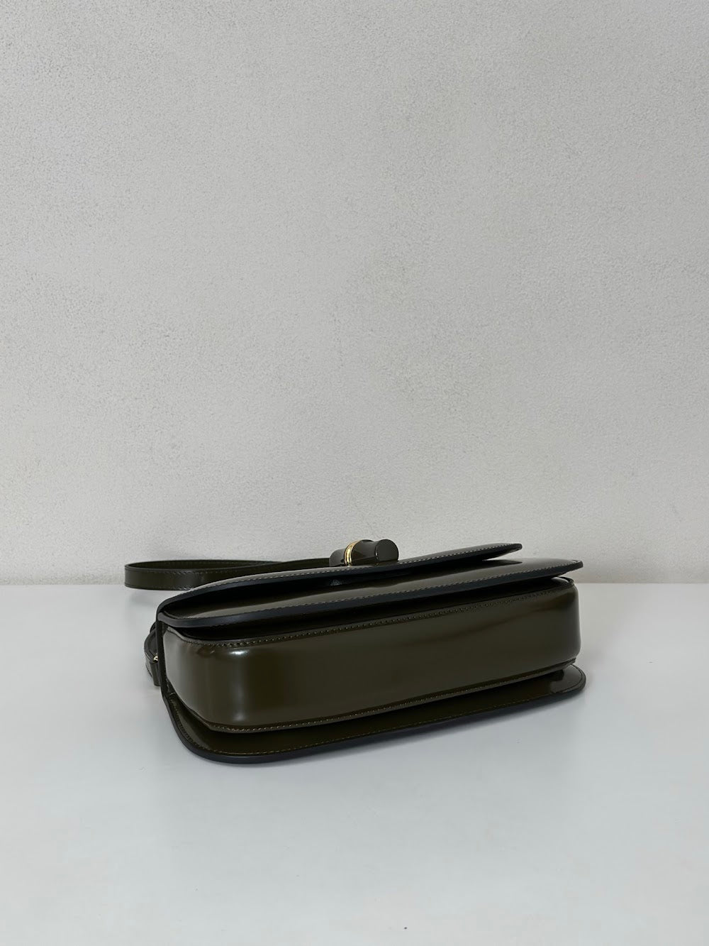 Ezyycart Bags Guccin Luxury Bag --94268