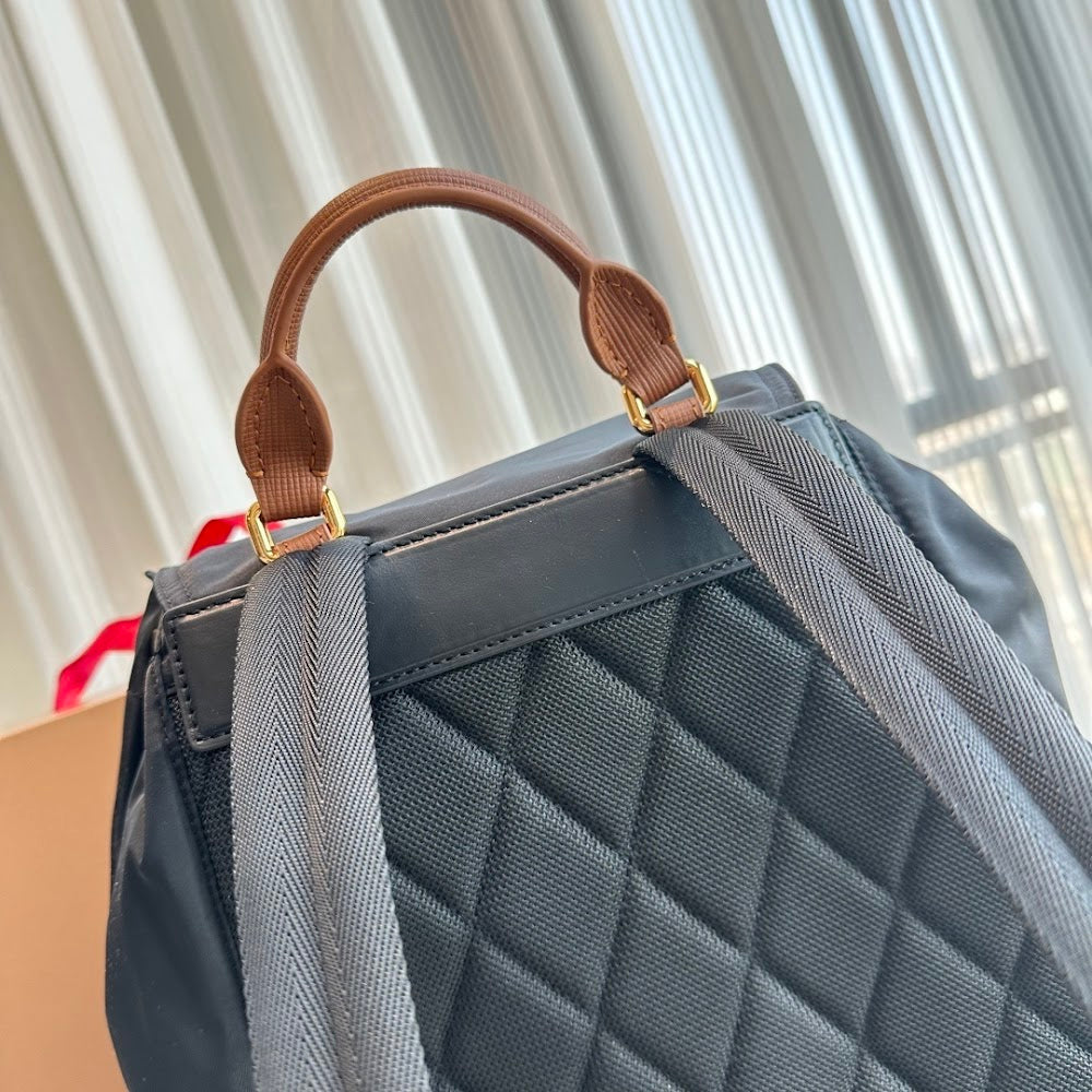 Ezyycart Bags Burberryn Luxury Bag --91732
