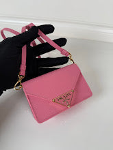 Ezyycart Bags new-elite-designer-bags-nm2314