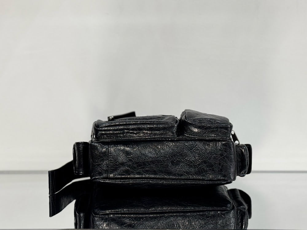 Ezyycart Bags new-elite-designer-bags-nm10750