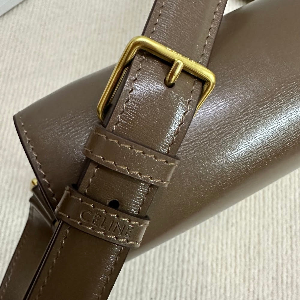 Ezyycart Bags Celine Luxury Bag --111987