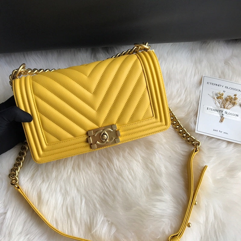 new-luxury-designer-bags-nm9282