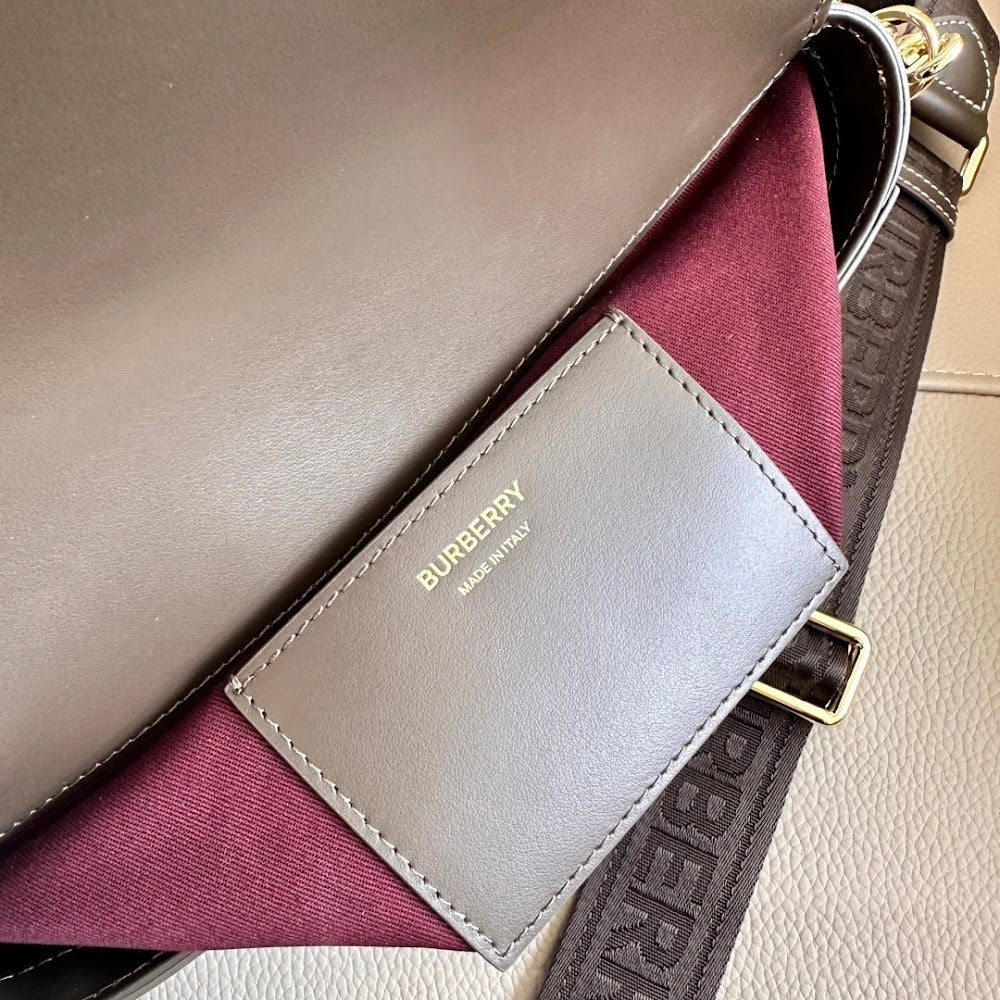 Ezyycart Bags Burberryn Luxury Bag --92599