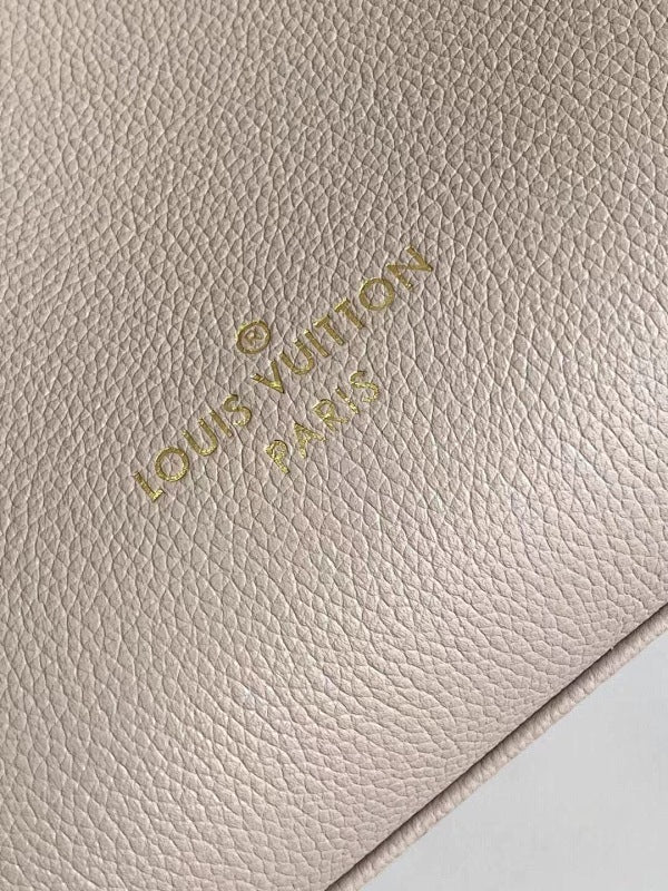 Anum Bags ln Luxury Bag --60496