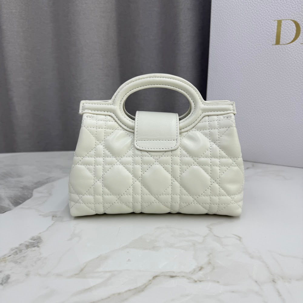 Ezyycart Bags Diorn Luxury Bag --116106