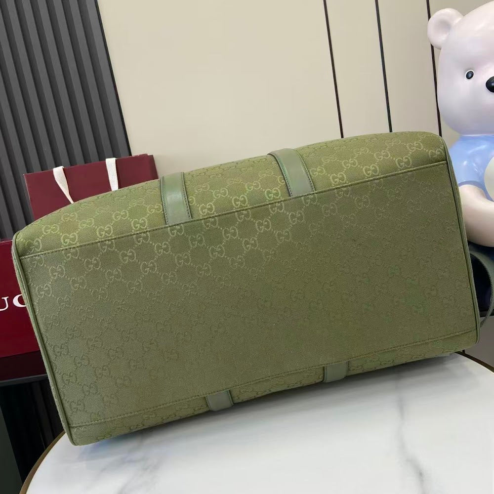Ezyycart Bags Guccin Luxury Bag --94842