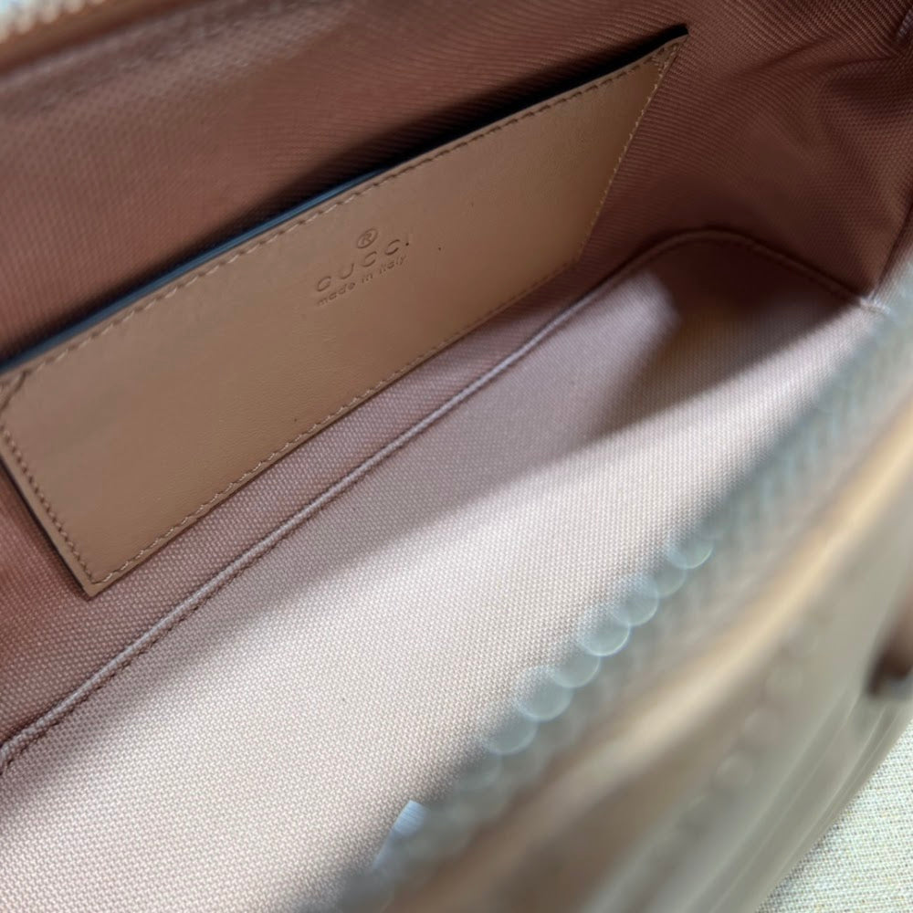 Ezyycart Bags Guccin Luxury Bag --95460