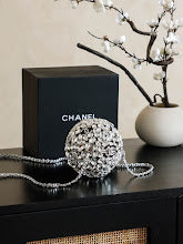 new-luxury-designer-bags-nm6197