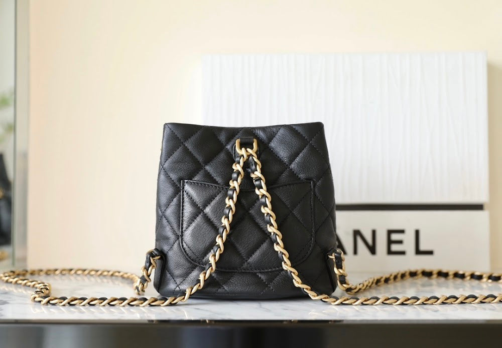new-designer-premium-bags-nm10116