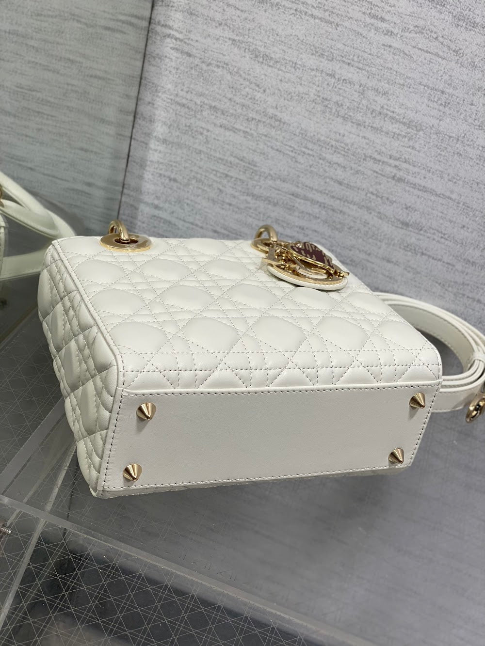 new-designer-premium-bags-nm16143