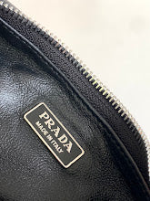 Ezyycart Bags new-designer-premium-bags-nm1928