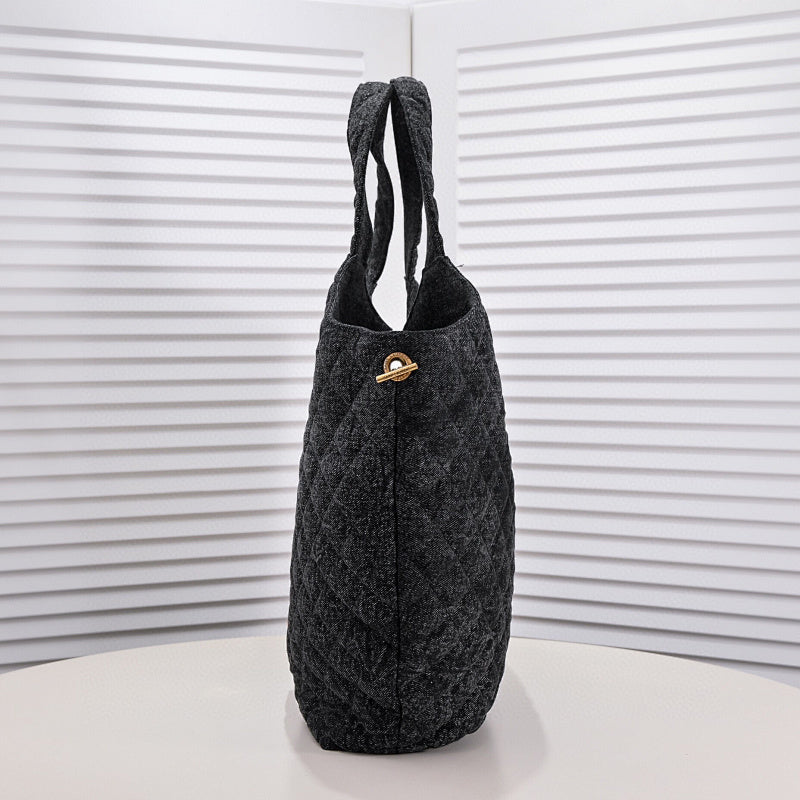 Ezyycart Bags ysn Luxury Bag --71767