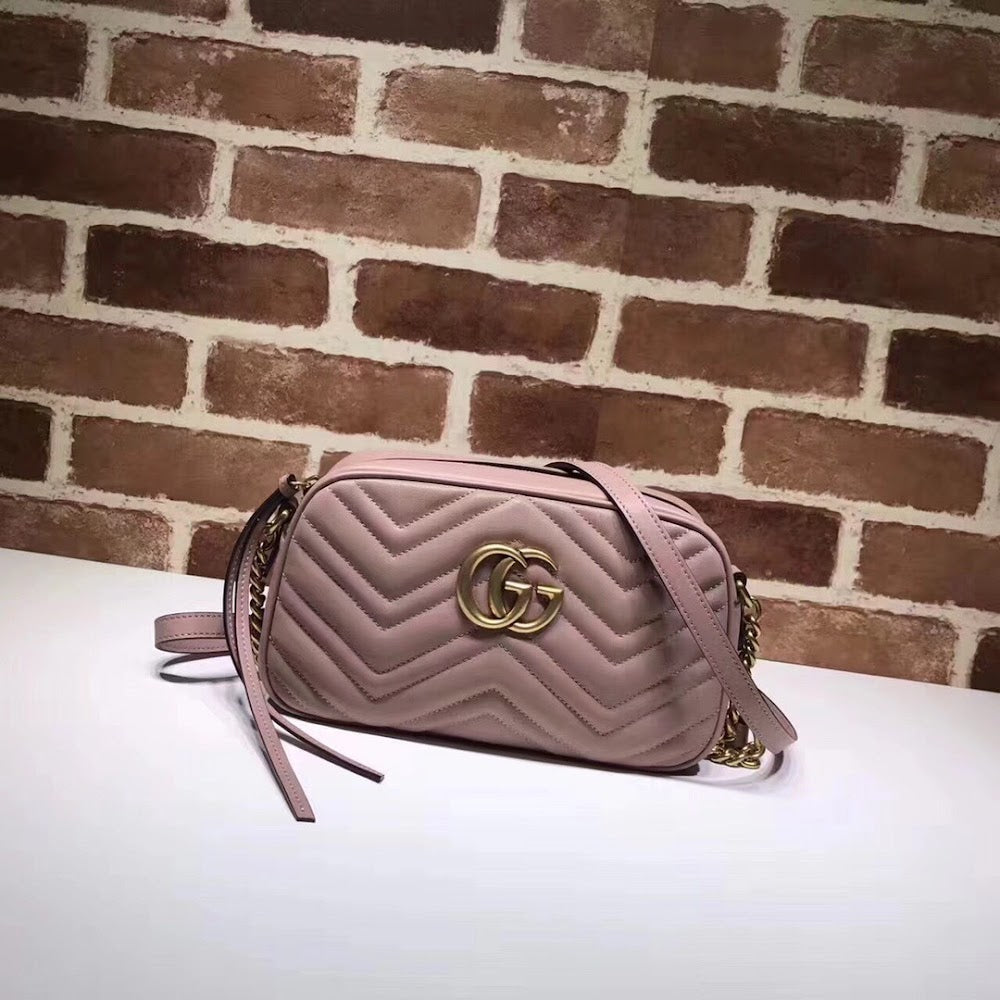 new-elite-designer-bags-nm17616