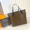 Anum Bags LVn Luxury Bag --78685