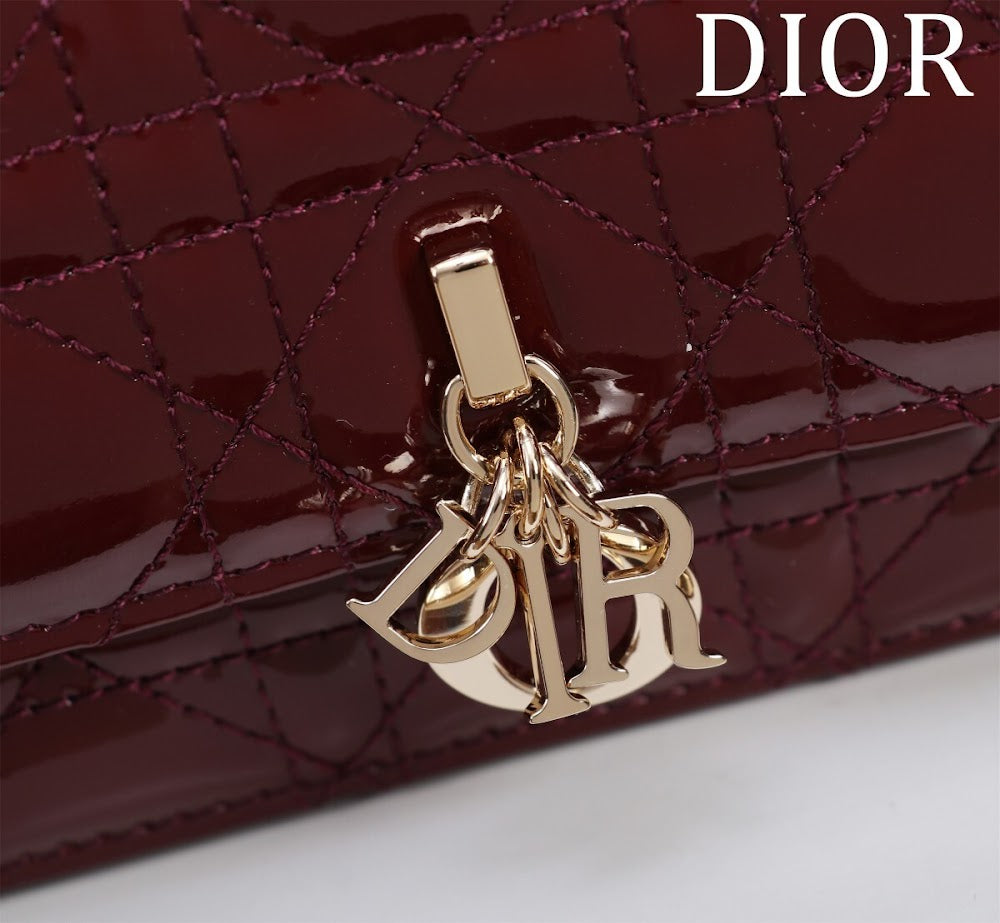 Ezyycart Bags Diorn Luxury Bag --116226